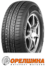 225/70 R15C  112/110R  Linglong  Green-Max Winter Van 